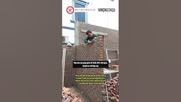 Từ tháng 7/2026, cấp giấy phép xây dựng hoàn toàn trực tuyến từ 7 - 10 ngày | THƯ VIỆN PHÁP LUẬT