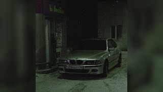 [1 HOUR] LXAES - Own Paradise