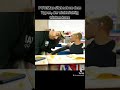 #schule #schüler #klasse #deutsch #viral #fyp #memes #prankbros #abk #lehrerschmidt