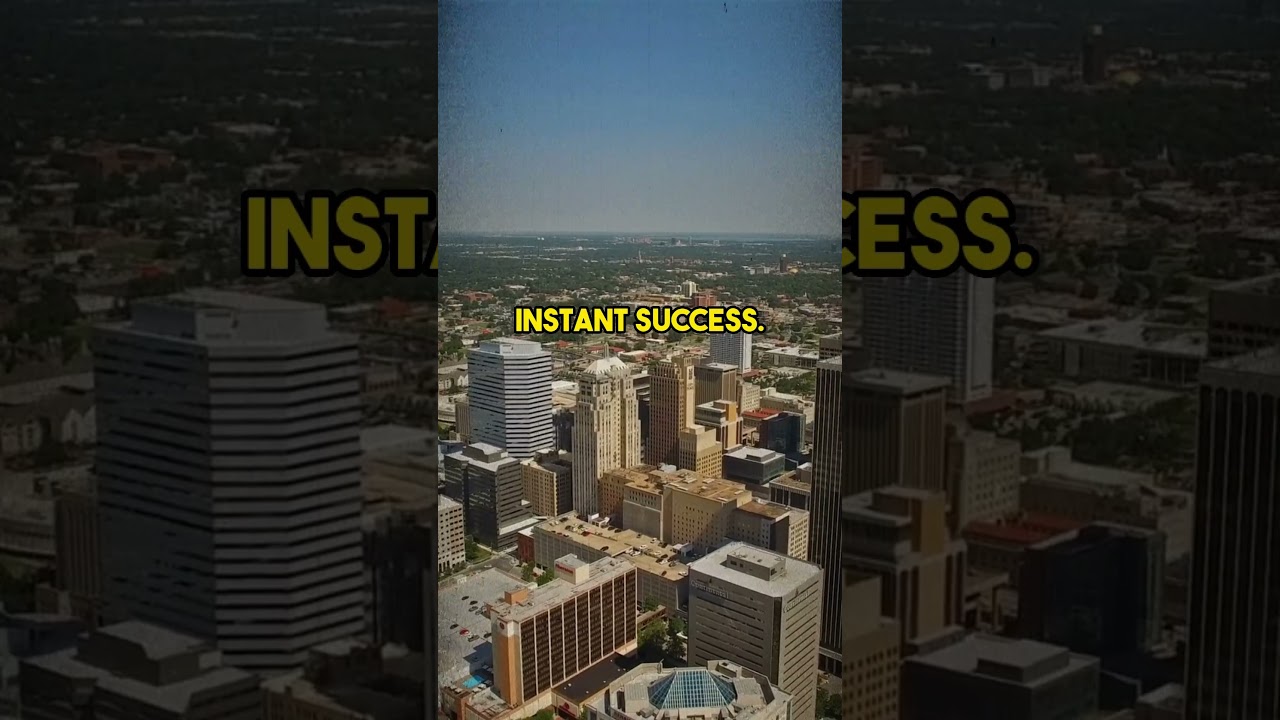 The Story Of First Parking Meter! 🚗🚦😍 