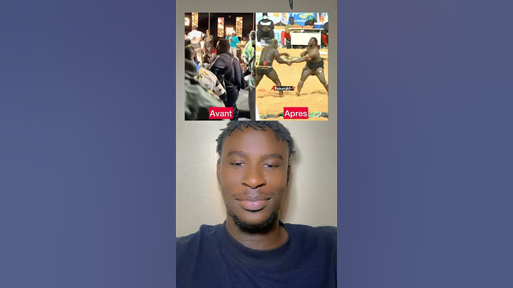 Ama Balde Vs Franc