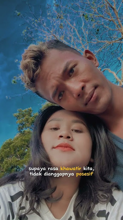 ANGGUN PRAMUDITA _ KESEMBUR WOWO