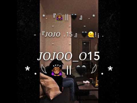 شايف احلمهم حاسس بوجعهم على باب السيما تصميمي تصميم بدون موسيقى امير العيد