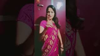 tum Maro mat balm ihar chali jayb a re