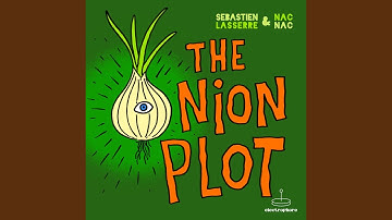 The Onion Plot