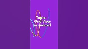 GRid layout new video   #shorts