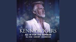 Coward Of The County 