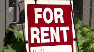 City of Fort Wayne launching rental assistance program as evictions continue to threaten tenants