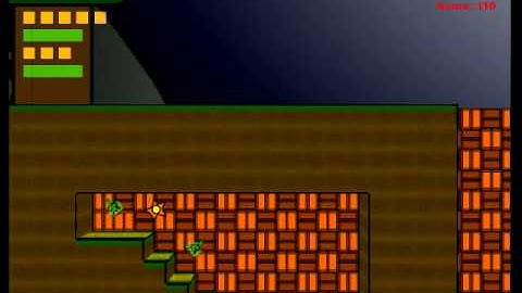 DavidBogues_Engine_PlayThrough.mov