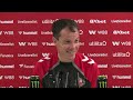 Set Pieces, Injury Update and Learning Lessons | Le Bris Press Conference: Part Two