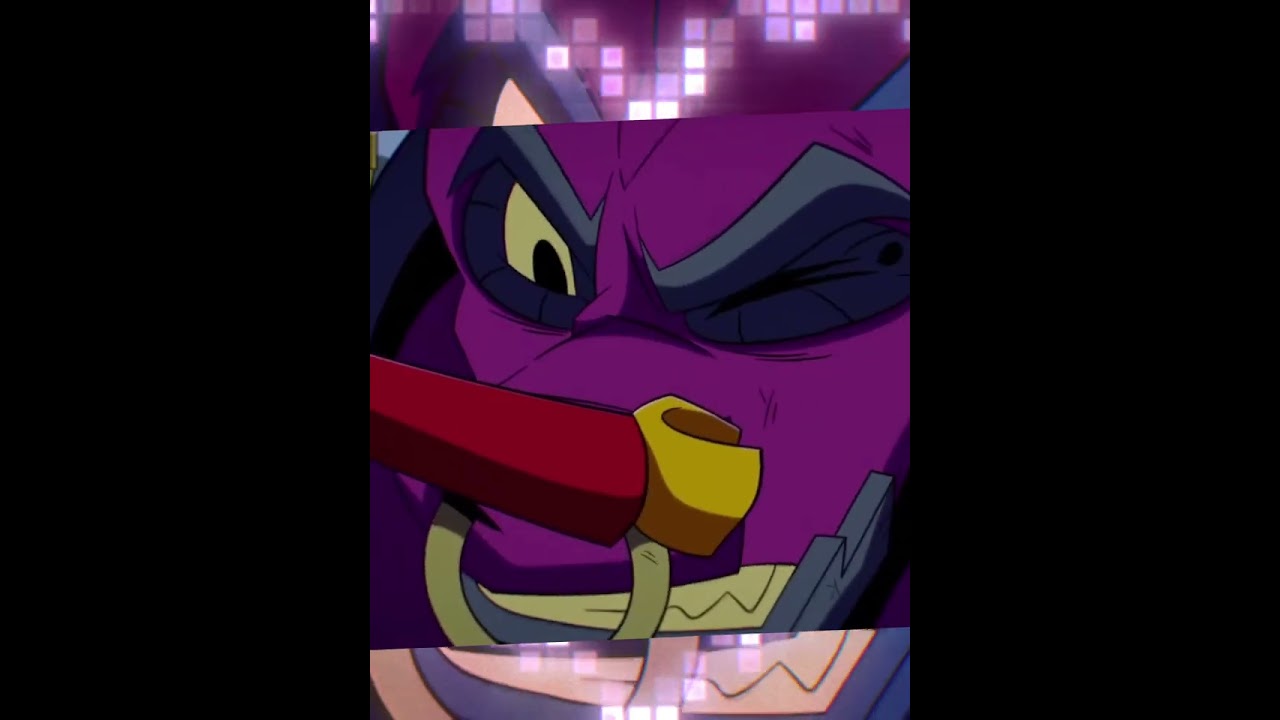 Valentine // DBK x Princess Iron Fan Edit // Lego Monkie Kid