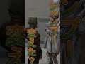 病院に侵入してセクハラすることで新たな癖に目覚めるかずよ【GTAV/MADTOWN/カイキング/九衣よい/夜十神封魔/玉餅かずよ切り抜き】