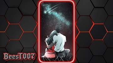 Tere Sang Gujar Jaye💕🥀 @beest0079 #xml #alightmotionxml