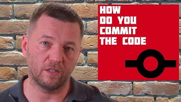 M180: Pre-commit Hook is a wrong idea