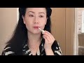 随拍 记录真实生活 日常vlog