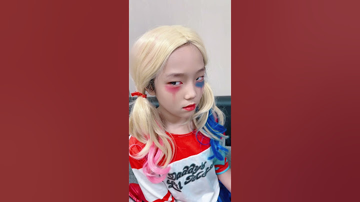 小蚂蚁怎么变得这么坏了！#火影忍者 #佐助 #家庭