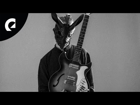 Sugoi - Secret Medicine (Royalty Free Rock)