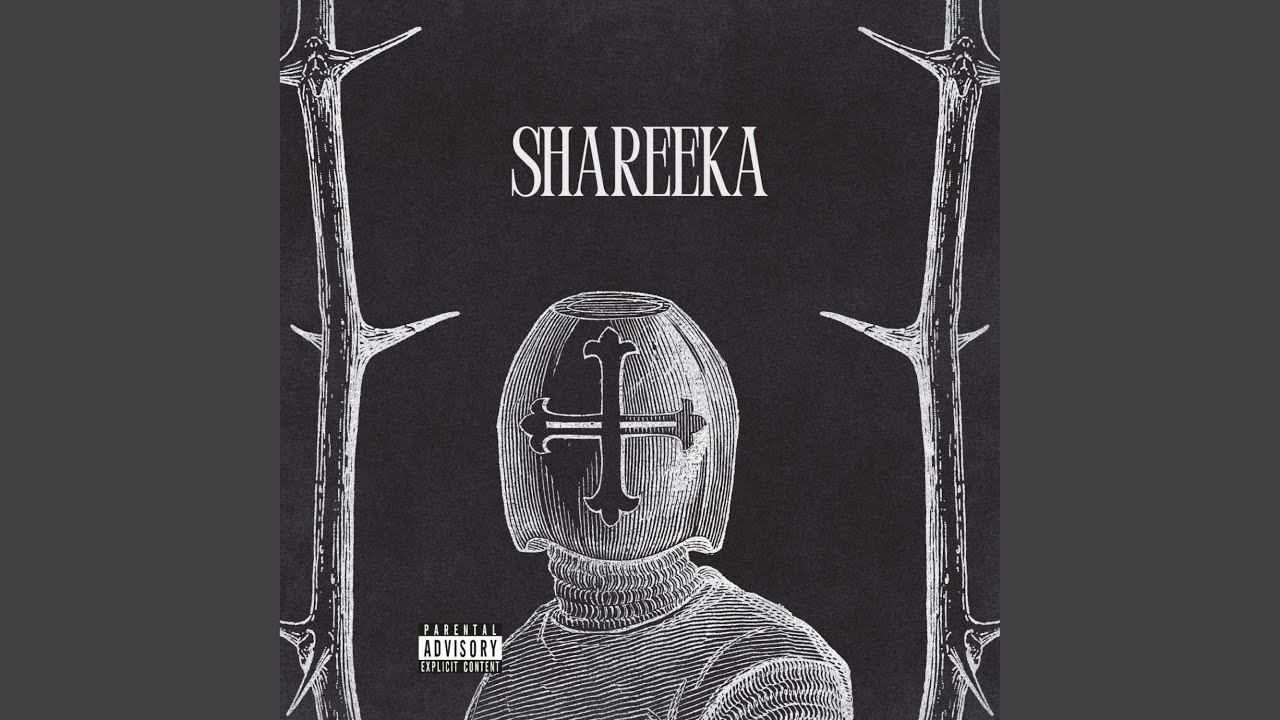 Watch Shareeka on YouTube Watch Shareeka on YouTube