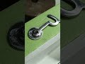 Wooden Toolbox Restoration | Satisfying Before & After Transformation