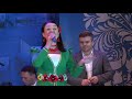 KorostenTV_13-02-19_Концерт творчих колективів МПК (повна версія)