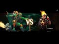 Mar2026 Historic Bo3 Event Ruby Storm #2 R9-1