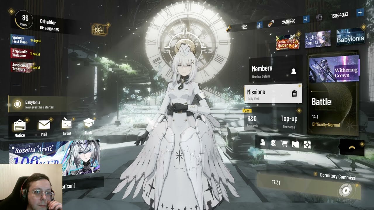 Как крыть ппк будучи новичком | PGR