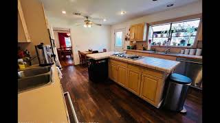869 Salem Avenue, Hillside, NJ 07205