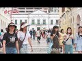 科技基金助高校科研成果轉化 上市銷售 產經濟效益