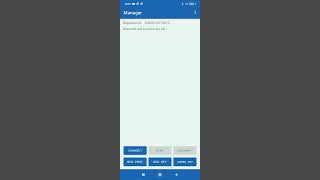 Celebrity Start Location-based feature on Android Profile