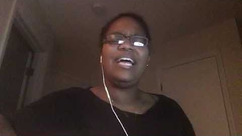 Heart of Worship Soprano