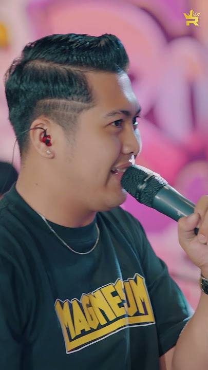 aku kaget ndelok status mu tangan gandengan jelas udu ro aku  ( DELVA - NEMEN [ NDX A.K.A Version ])