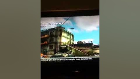 Mw3 hack pro mod and big names....... More to come