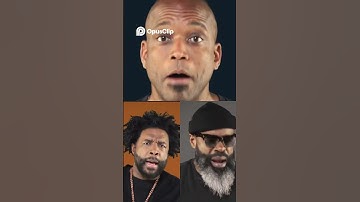 Mission Impossible Theme Song  Roots & Cast Performance!