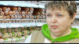 НА ШАШЛЫКИ! НА ШАШЛЫКИ!