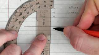 Famous Module 1 Extra Practice B Net Worth