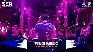 VỊ TRÍ NÀO DÀNH CHO ANH CHẾ (MK REMIX) - LÚC HUY HOÀNG BẠN BÈ ANH EM REMIX - NONSTOP NHẠC REMIX