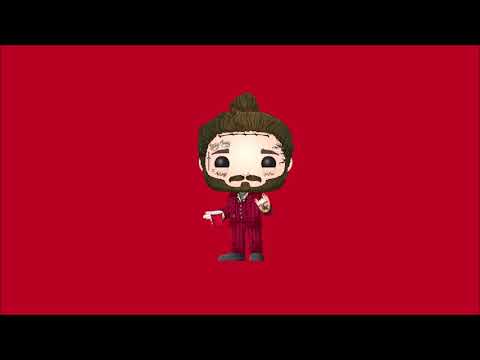 *FREE* Underground / Dark Trap Type Beat "I WANNA BE A ROCKSTAR"