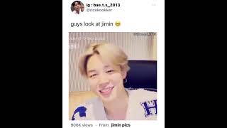 BTS funny memes ??bts kpop jungkook  jimin btsarmy suga jin  jhope taehyungshorts(1)