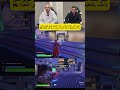 فورت نايت المضحك مشتركينا انضموا إلنا في فورت نايت فزنا ولا لا فورت نايت المضحك مشتركينا انضموا إلنا في فورت نايت فزنا ولا لا
