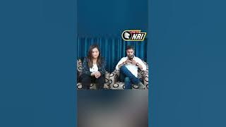 Hand Sleeping || Comedy Video || The Tv Nri Entertainment