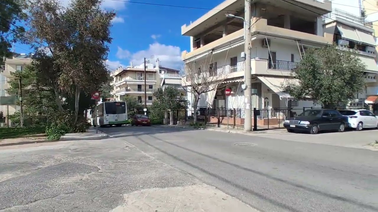 2 Μαρτίου 2026