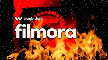 Paramount Feature Presentation Logo Made Over 100000,0000000,0000000,00000 More Times Scary