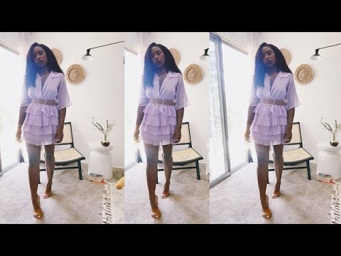 try-on-zara-haul-and-asos-haul-for-spring/summer-2020