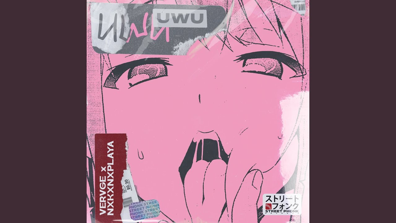 UwU - YouTube