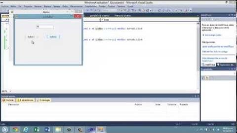 visual basic 2010 variables y llamadas formularios