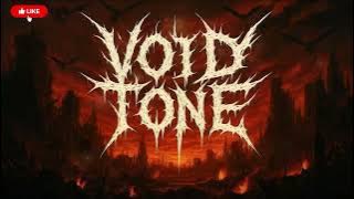 Download lagu Wings of Desolation | Deathcore Instrumental | VOID TONE