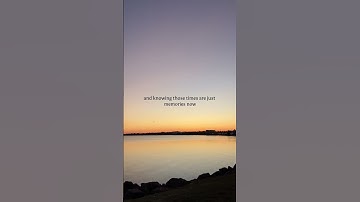 We have good memories 🤔| The Positive Habits | Quotes | #quotes #viral #shortsfeed #shorts #trending
