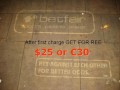 Betfair Promo Code - The Complete List - YouTube