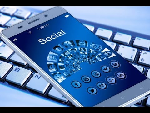 i-cellulari-non-causano-tumori-al-cervello:-lo-dice-un-nuovo-studio
