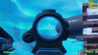 Sturdy 30 Uzbeq Highlight